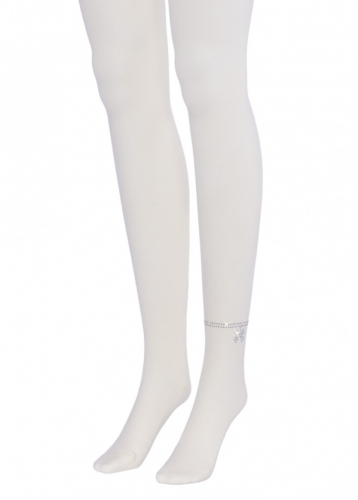 LARMINI �������� LR-C-OKN-178259, ���� ��������