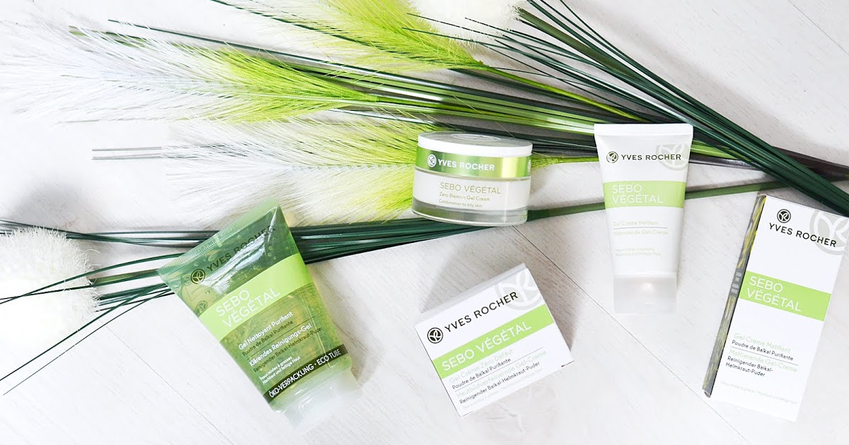 ��� � �������. ��������� � �������� ����� 2-� �������: �� Yves Rocher, �� Tian*De, + ���-�������� ��� ������. ������ ������� = ������ �� 70% + �������! ���� �� 19 ���.! ������� �������! ������� �������� ������ �������! 