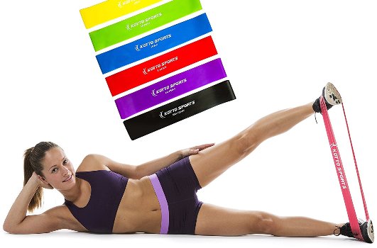 ���� ������� �� 14.04. ������ � ��������� � �����-����: ����� ����� ����� ��� ������� - �������� ��� ����� ������-�������, 5�� � ���������-2  