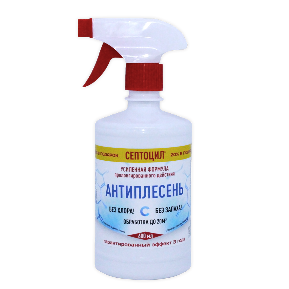 ����� ������ �����, ���� ���������� � ����������� ����� ����� �� 220��� 600�� (����� ����������: ����� ���������, ��������� ���������, ����, ����, �����, ��������, ������� ���������� � ��.) 