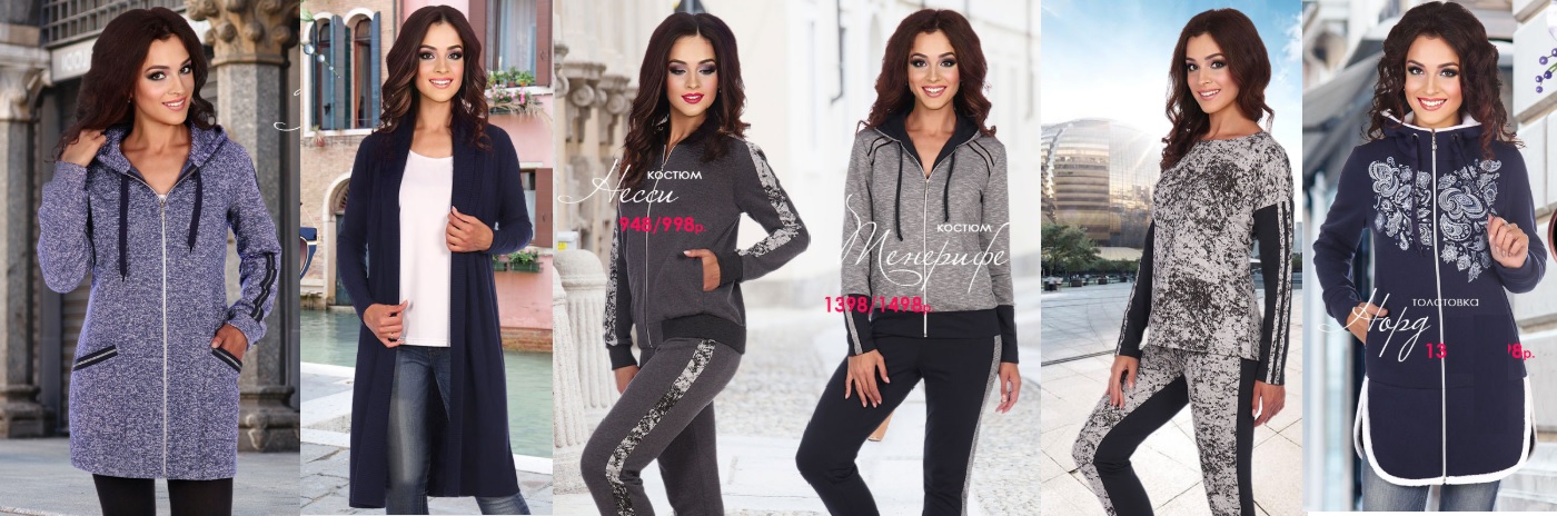 ��������� � ������� ������-  ���������, ���������� �������!