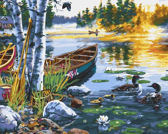 ����������! ������������ ���������� ���� � � ������ �� ������������.������� �� �������.�������� ������� ����� 500 ����� �������..������� ������� �� ������ � ������! 