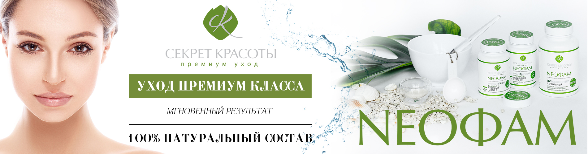 �.�.�.�.�.� �.�.�.�.�.�.� � �.�.�.�.�.�.�.� � ����� �������! ���������� ������������� � ��������� - 100% ����������� ���������, ��������� ������� ��������. ��������� ���������, ��-�����, ����-�����!