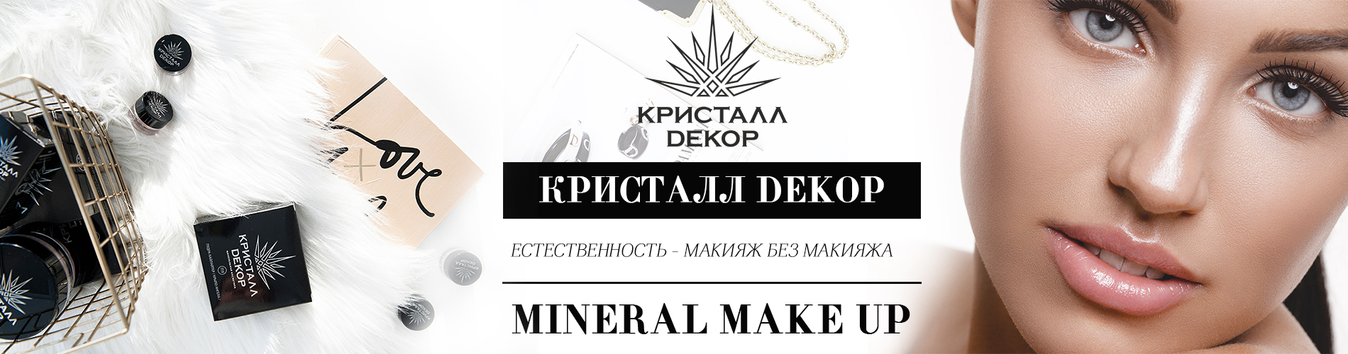 ����������� ������������ ��������� � ��������� - �.�.�.�.�.�.�.� �.�.�.�.�. ����������� ����������� � ��������� ��������! ������� ���� ��������������� ��������� � ���������� ��� ����� �������. ���� �� 88�