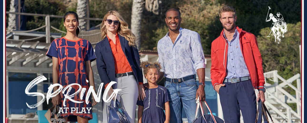 ���������� .������� ����� US*Polo*Assn. ������� � ������� �����������. ����������! ����� �������! 