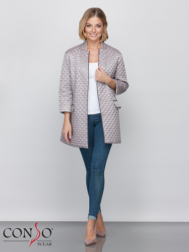 ���������� ����� � ��������� ������� � �����������, ����� ��������� ������� �����.