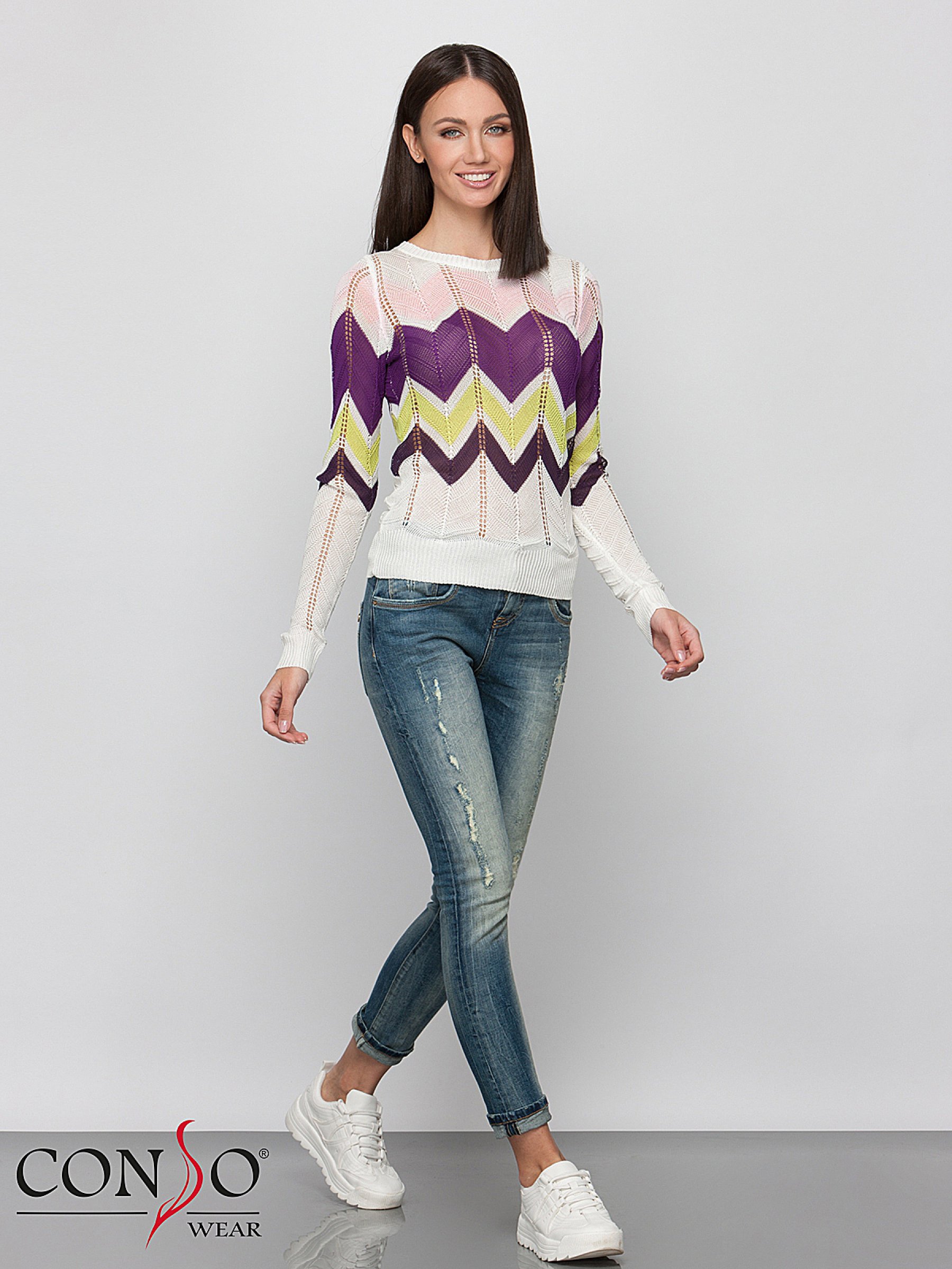 ��� �����!! ������� �� ������ � ������ ��������� ����� ������������ � ������� �������� ��������. �������� �� 500 ���.