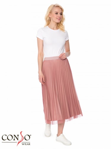 ������ ��������� ������������ ���� � ������� �� ������ � ������� ������� � ����� ����� ����,���������� � ����������� ������� Conso.