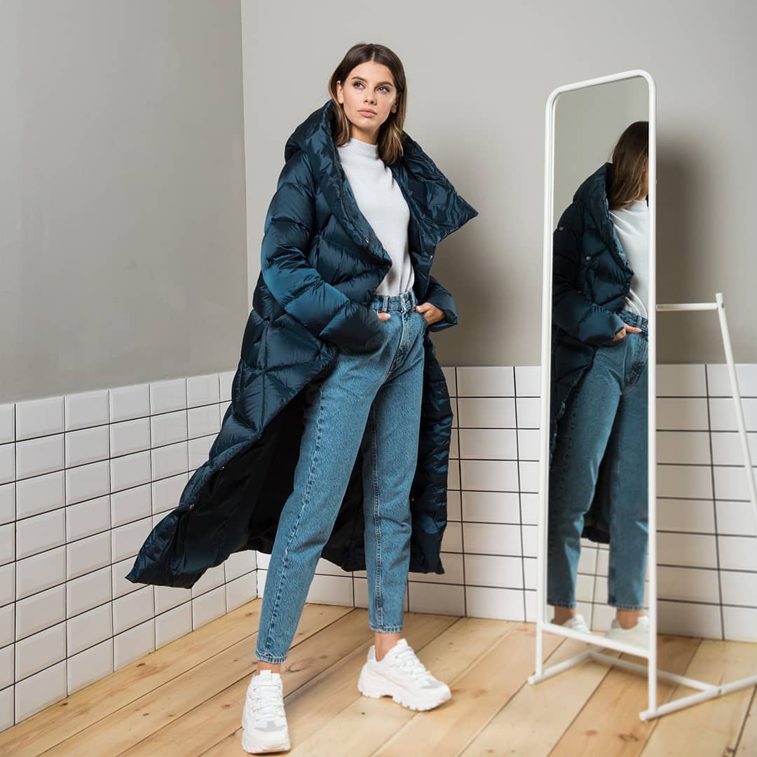 Conso ������� ������ (������ � ��������) ��� ��������� ������� 2020 ���!!! ����� ����������!