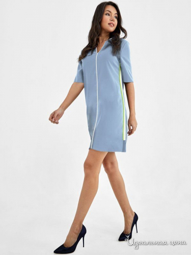 ���� �� 22.04. ���������� ������� ���! ��������� ���������� � ����������� ������ ��� �����-2!