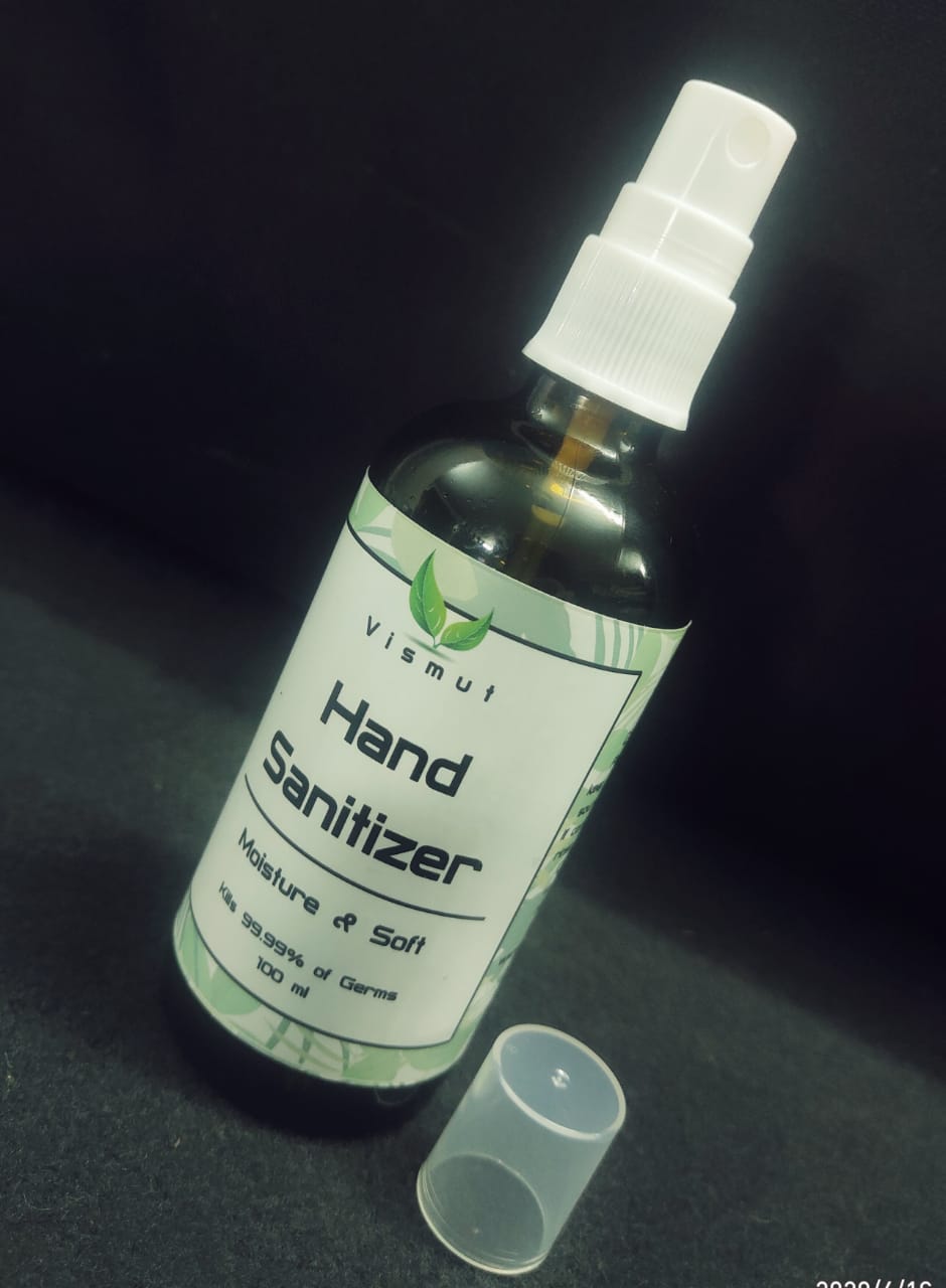 ���������� ��� ��� � ����������. �����. ��� ��������� � �����������. 132 ���. + ���. ������� �� ��������� ������. ������������ � �������. 