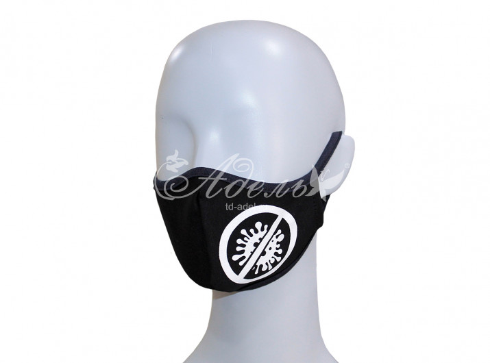 ����� ����� 50� (��������)