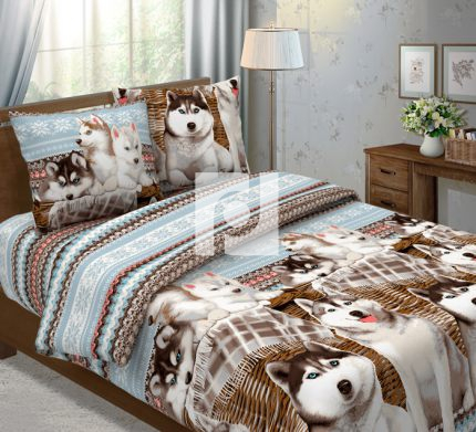 ��������� ����������� ����� � ������������! ������ ������ 100%. ������� � ����� ������!!!!