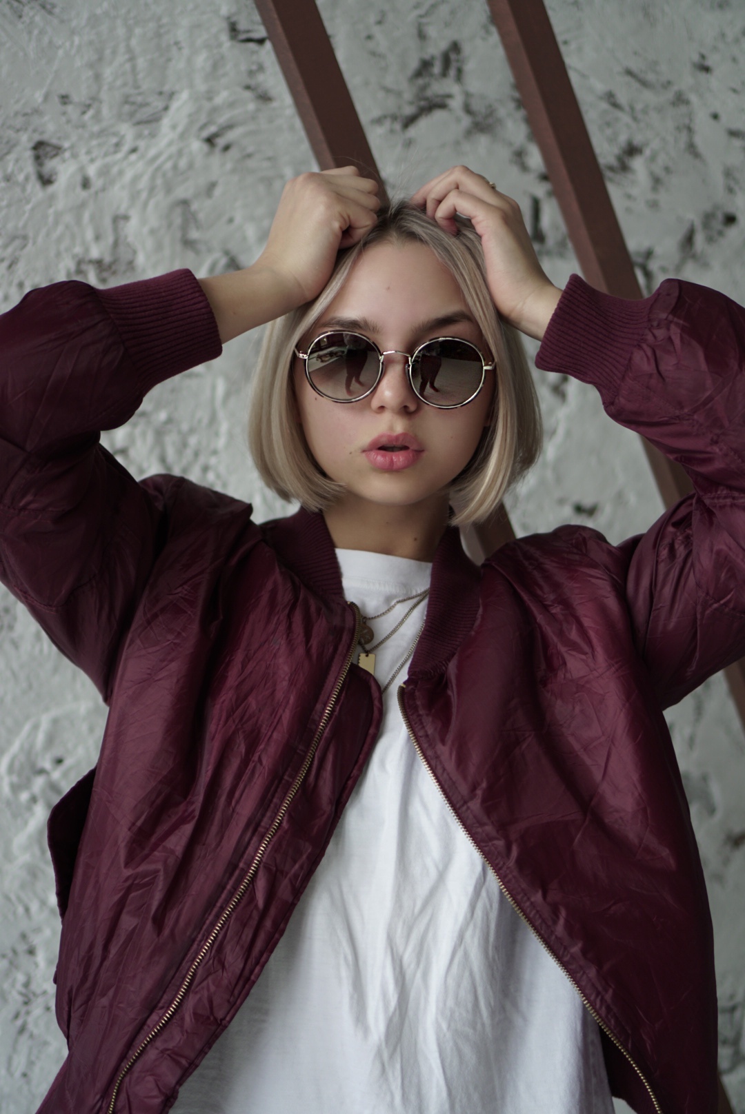 ���� �� 29.04. �������������� ���� EXENZA �� ������. ������ ��������! ������� � ������� ������. �������� ����.