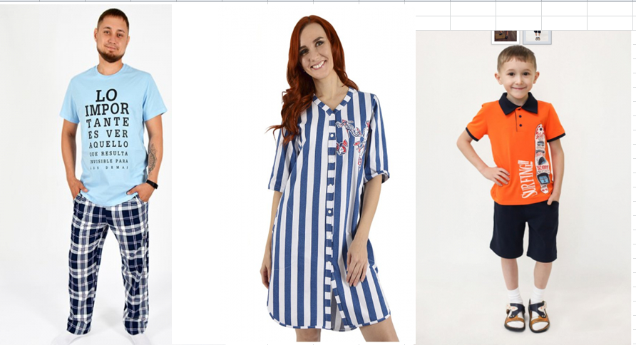  ���� �� 03.05. �������� ��� ���� �����. ������� �� ������� �� ��������� 64. ������, ������, ���������, �������, ������, ������, �������� � ������ ������. ������ �����. �� 2000 ������ ��� ���� 3%