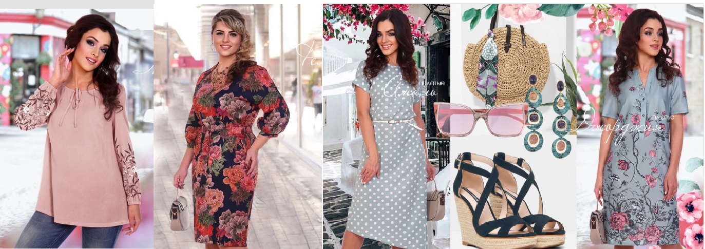 ������ ��������� ����� �������!!!! ����� ������ � ��������� �������� �� SEREADA! ���������� �� 178 ���!