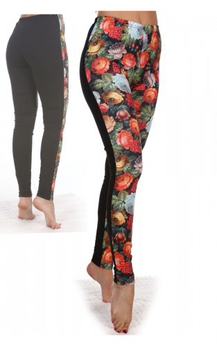 ������� 250 �