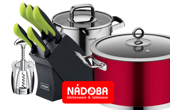 ���� �� 11.05. Nadoba (�����) - ������ � ���������� ��� �����. ���������� �������� �������� � ����������; ������������������ ����; ������� ����� ��� �������; �������� ���������; �������, ����������.