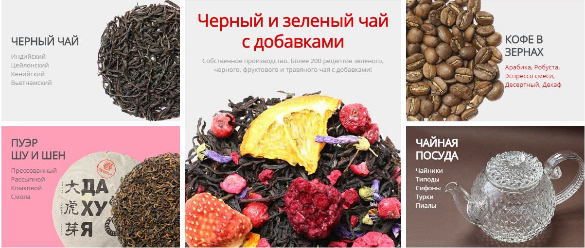 ���� �� 30.04. ������ ��������� � �������� �������� - ��� � ������� � ������������� ��������! ������� � ������ ���.