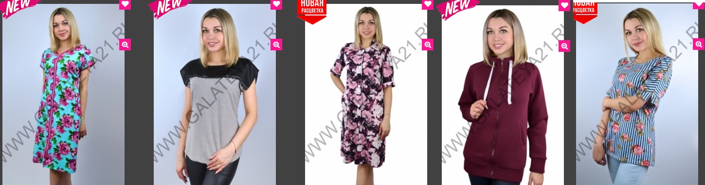  ������������ �������� �`�`�`�`�`�`� ��� ���� ����� �� ����� ������ �����