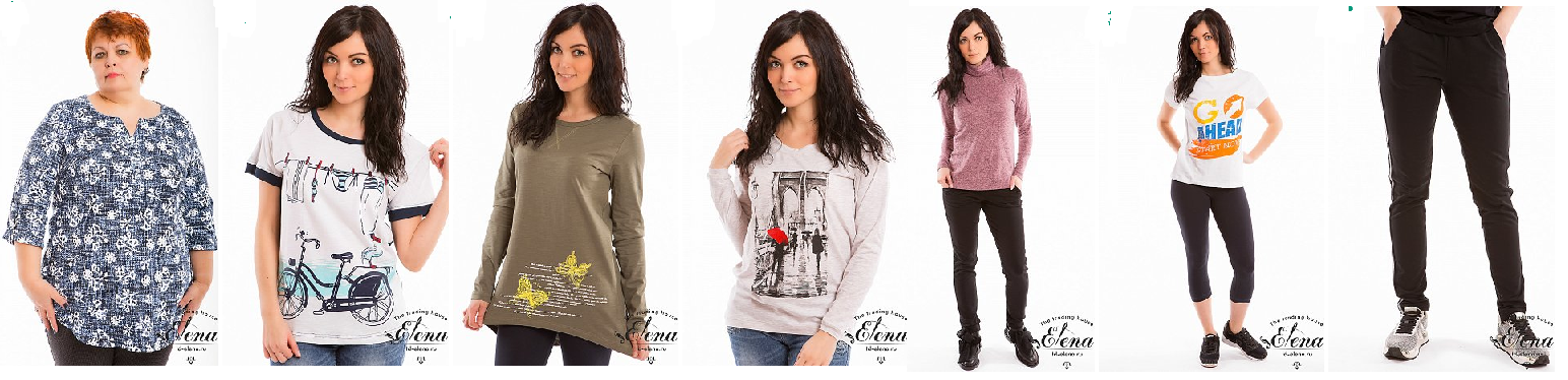  ��������� � ������� ������- ������, �����, ����� �� 100 ���. ������� � ������� ��������. ��������� ����!. ���� ������� ������� �� 70 �-��