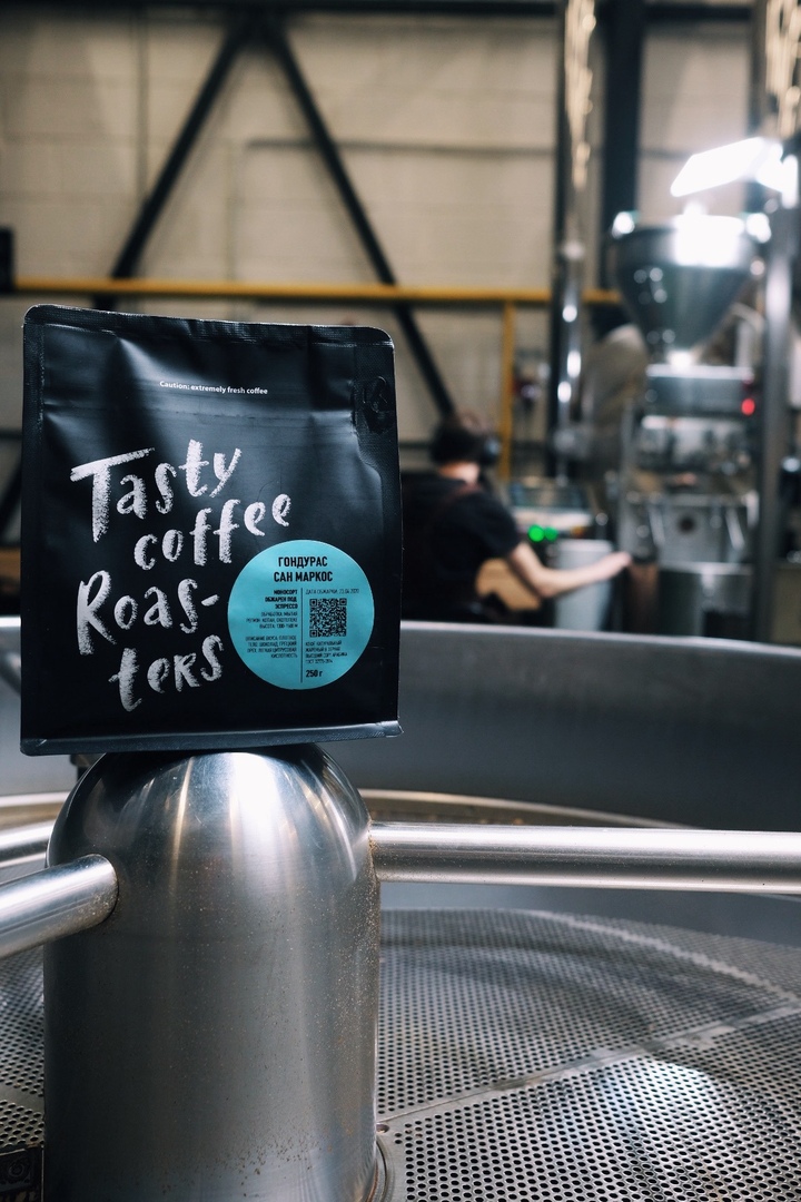 �������� ��� ������  161 � �� 250 �, ��� 585 �/��