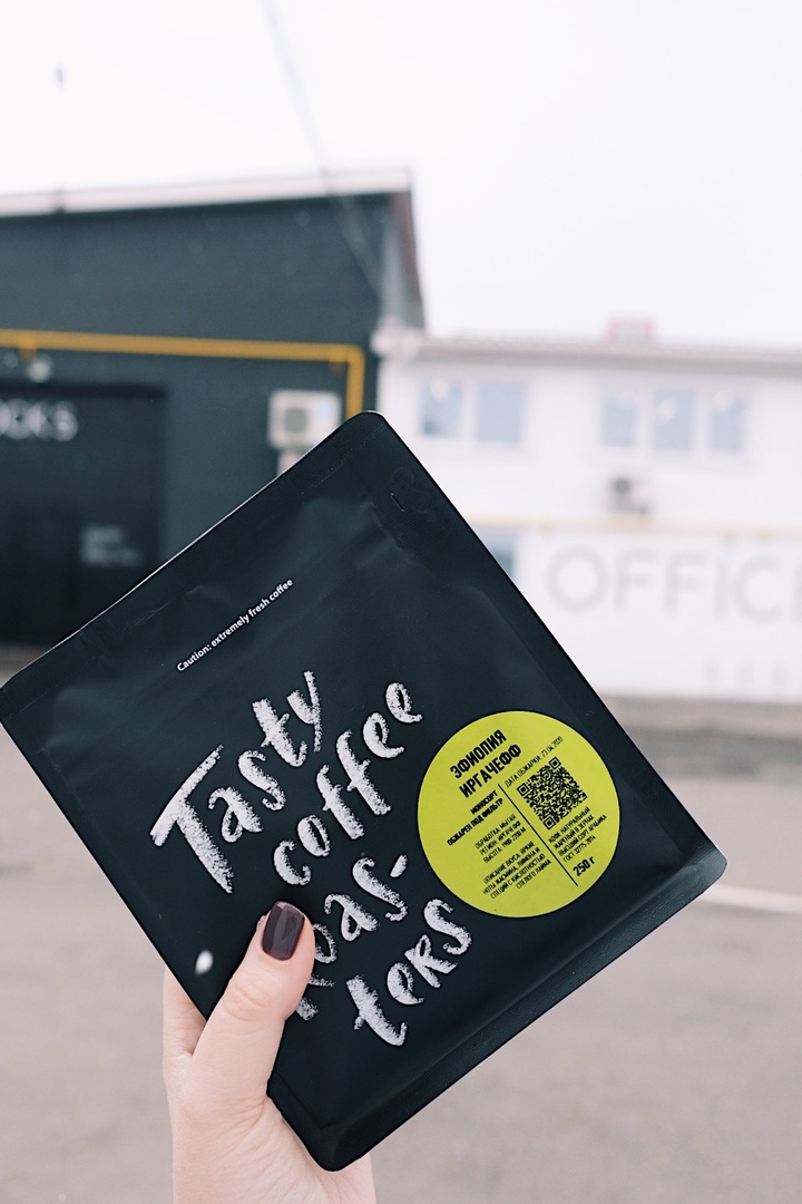 ������� �������� 243 � �� 250 �, ��� 910�/��