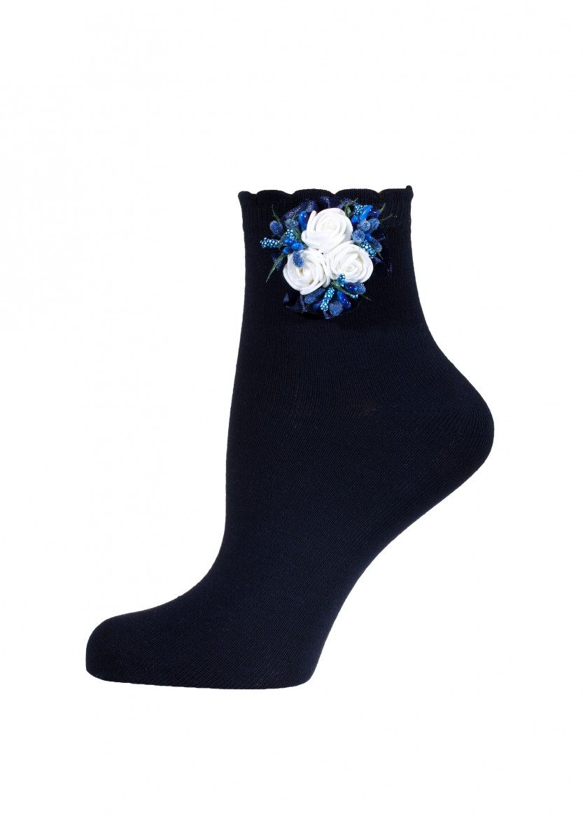 LARMINI ����� LR-S-AL-3ROSE-TCHO, ���� �����-�����