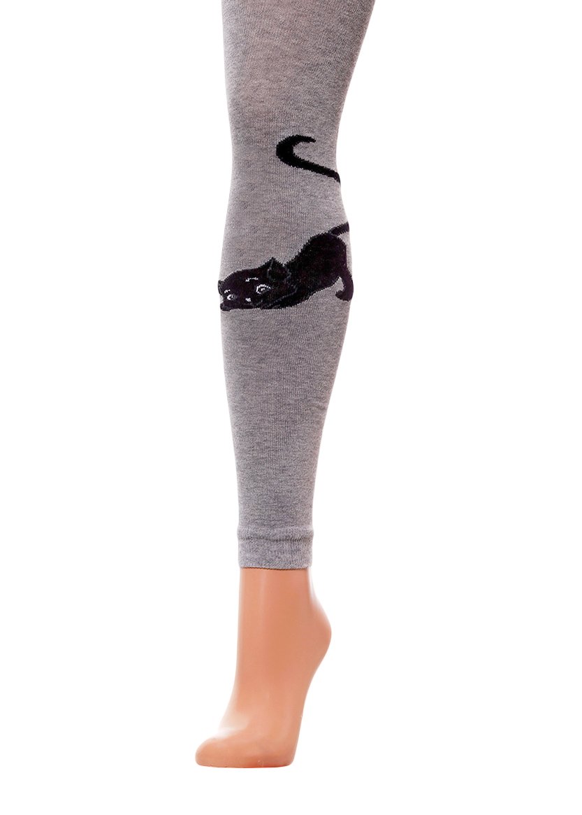 LARMINI ������� LR-L-CAT-000001, ���� ����� ������