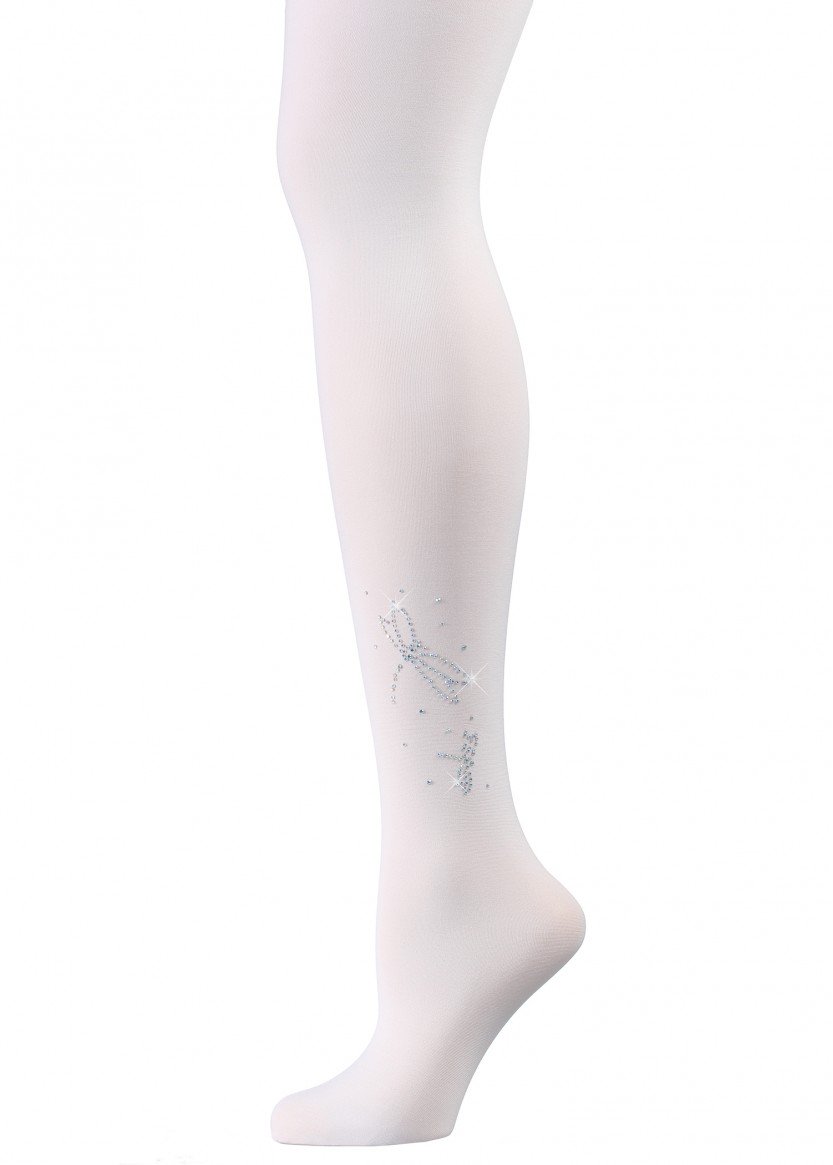 LARMINI �������� �������� LR-TP-175555, ���� �����