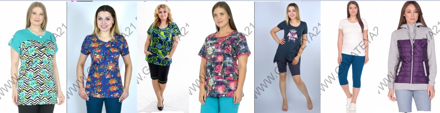  � ��� ������ ������ �� ����? ����� ������� ����� ���������� ��������� !