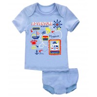 ��� katyushenka1111. ���� �� 11.05. ������� �������� �������� ����� �������� � ���� �� 0 �� 14 ��� ��������� �������� �� ������ �����. �ӣ ����� ����������� ��� ������� �����. ����� ���������. �����8 