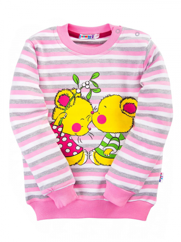 ���� �������.������������ ������� ������ �� 0 �� 15 ��� �� ������ � �����������,�� Bonito,����,�������� � ��.��� ����� �� ������ �����,� ��������.�� ������� �� ������. ����������. � 2/20