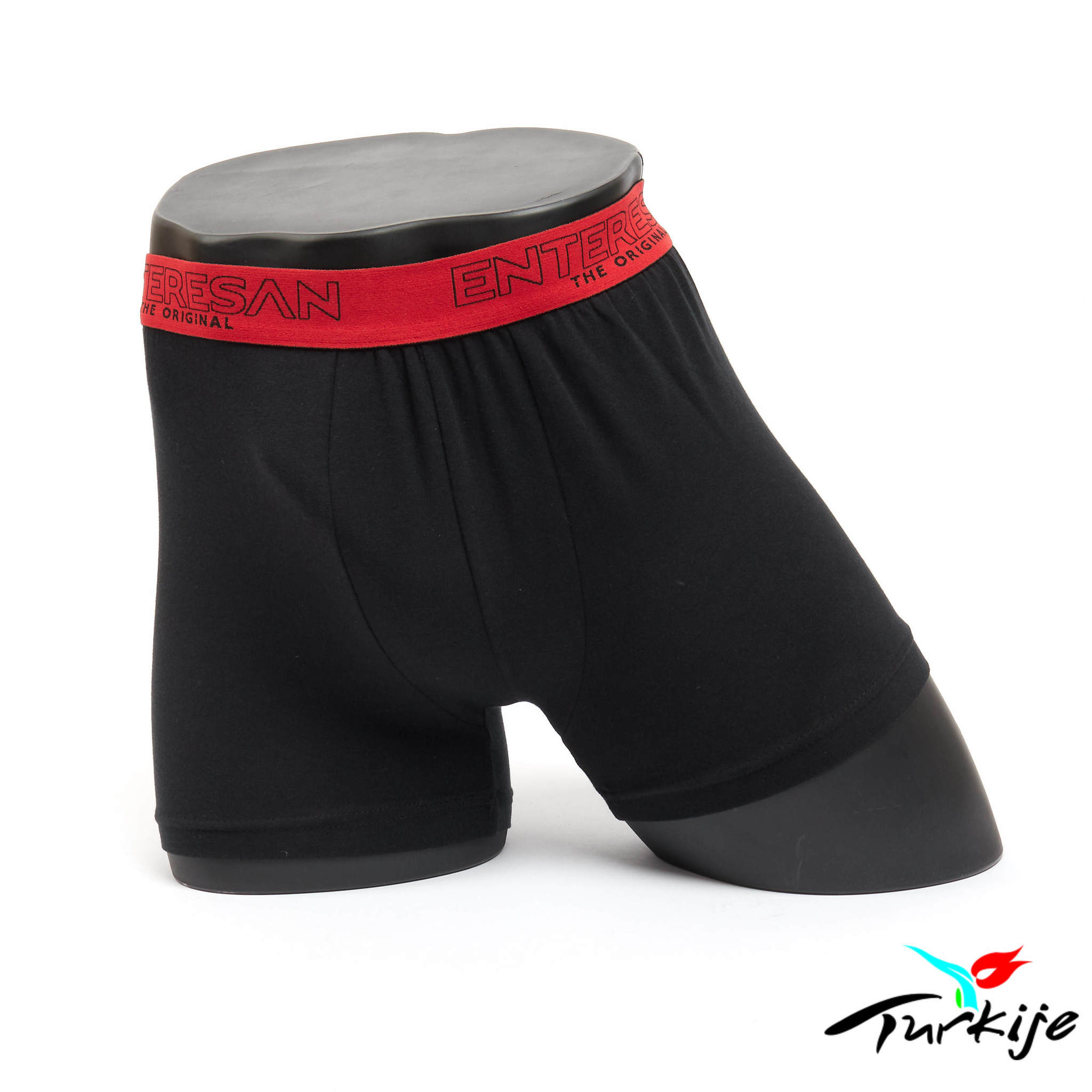 ���� �������. ����������! ������ �� 91%! ������ ������� � ������� ����� ��������� �������, ����������, �������! ���� �� 15���. �������� ��������! ������.-5