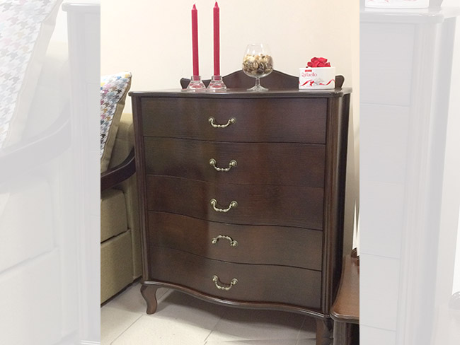 [b]  ���� ������� �� 30 ������.  ������� ����� ������� ������ �������, �����, ������, ��������, �������� � ����� ������ [/b]