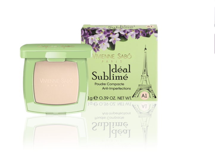 ����� IDEAL SUBLIME �� Vivienne sabo- ��� ��������� ������� ��� ������� ���������� ����, ���� ����� ������������� ���� ����� ��� �������� ��� ������������� ��������. ���� 272 ���