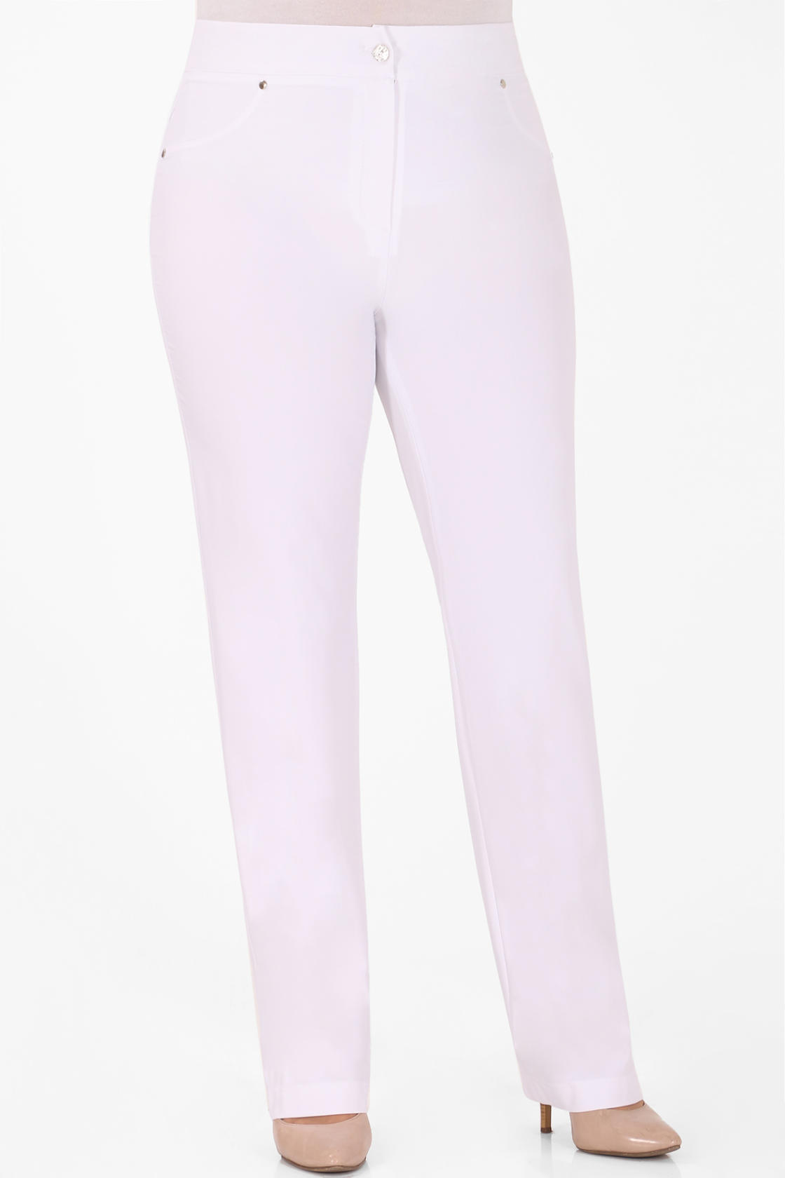 ����� ������ �����, �� ������ 54�.