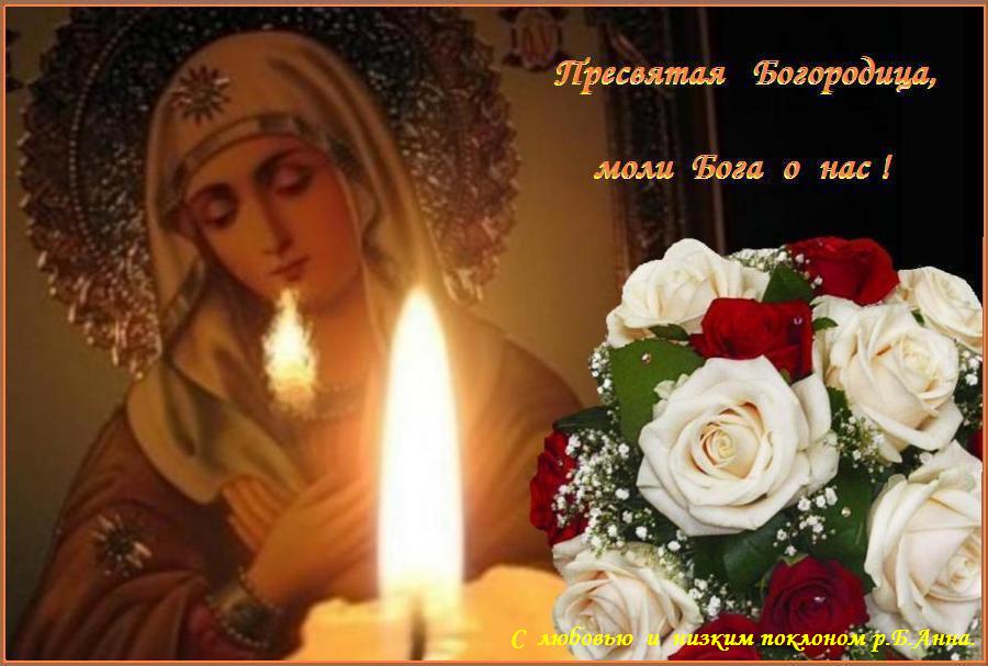 �����  ����,  ���������  ����������!