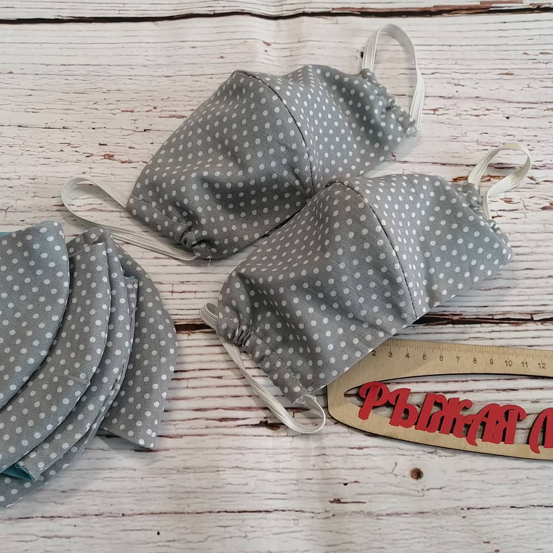 ���� 06.04. ���� �������.������������ ����� 100� � ��������