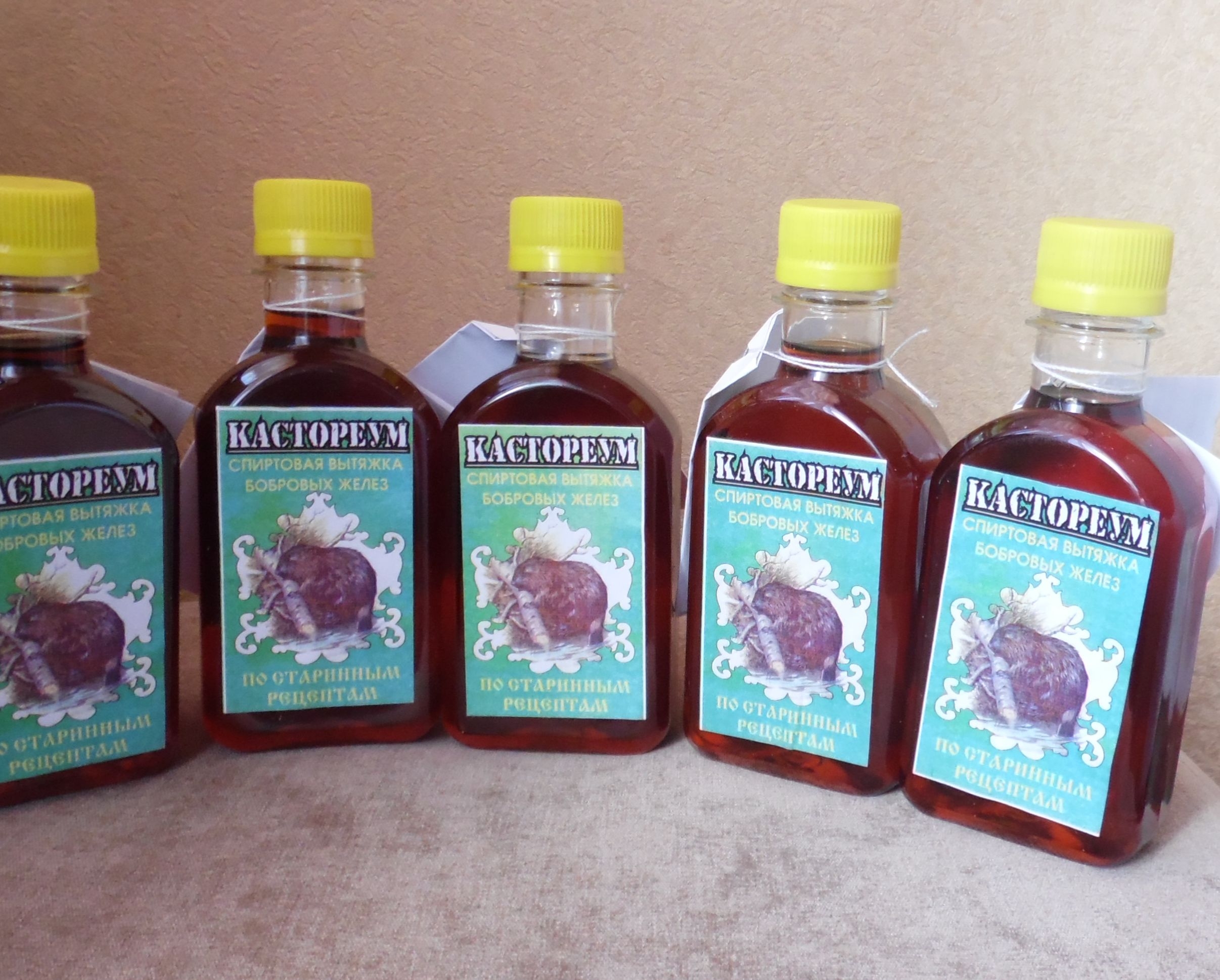  !! �������!!! �������� �� �������� (�����), 3������ �����,,,,, ������� �� �����!!!!! �������� �����, �������� ���, ������� �3 �����,,, � ���� �����x ���3������  