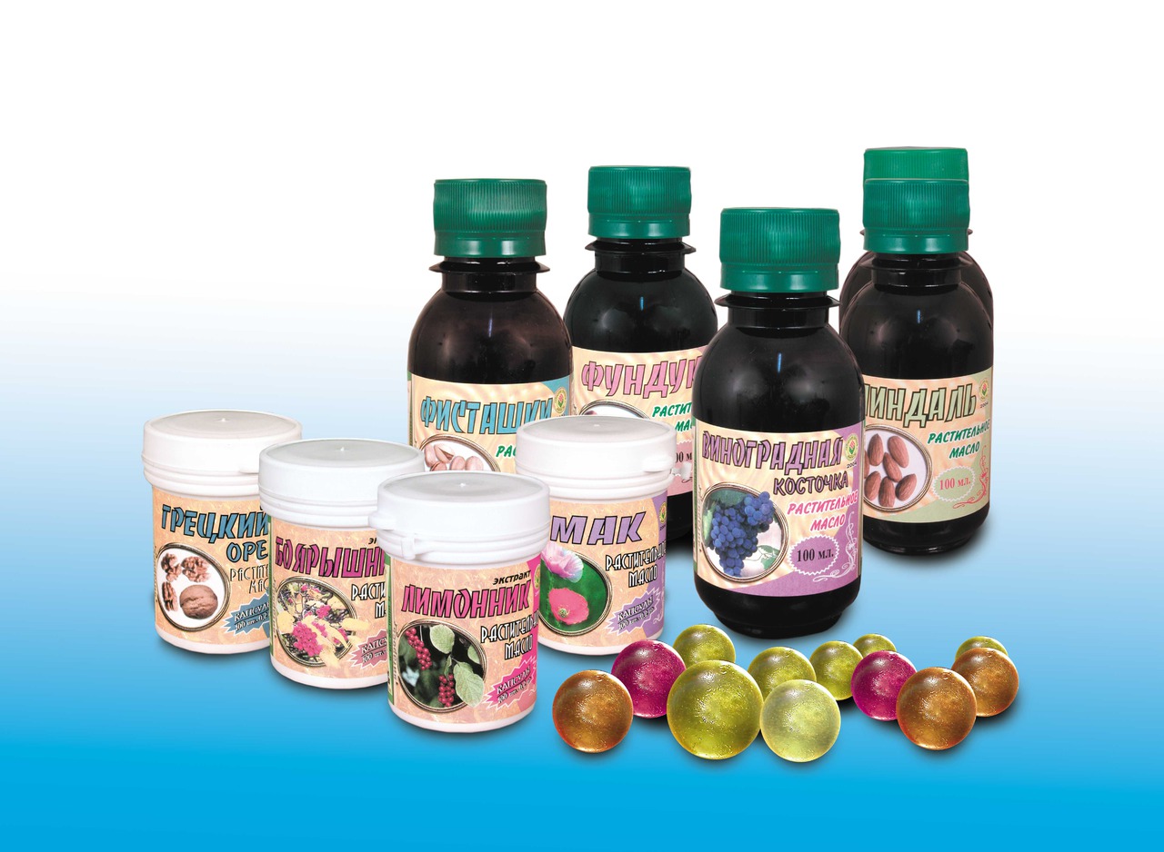 ��������, �������, ��������, ���������, ���������, ����������, �����������, ����������....��� � �� �����������))) ���������, ����� � ��� ������� ������� �����) 