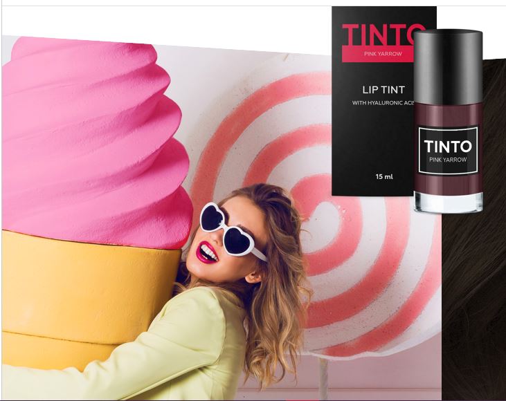 ��� ���������� ���� ������������� � ������� ���) ����������!  