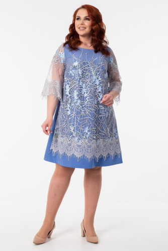 ���� �������. Wisell. �������� ����� ������� ������ �� ����������� �������������. ���������� �� ���� ����������. ��� �����. �������� �����.