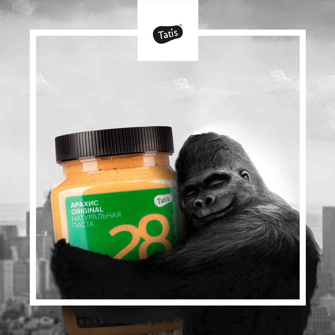 ���� ������� �� 13.04. ��������� ����� � ���������, ������ � �������.... ��� ��������???? ��!!! ��������� ����������� ����������� ��������� ������ �������� � ��������� ����! �������: ����� � �������� � ������ �������. ����� 3