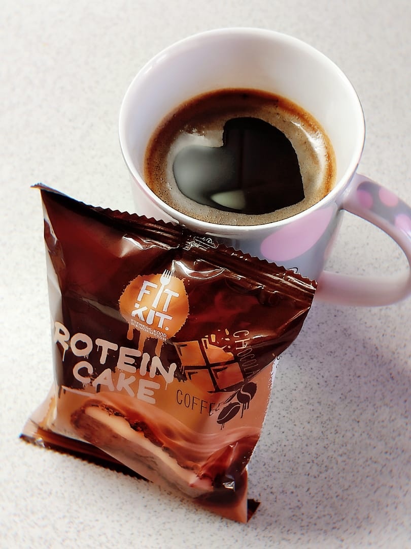 ���� ������� �� 13.04. ��� ������ �������!? F*it k*it ����������� ������� � �������������� ����� ��� ������ �������� ����������� ��������. � ������ �������!!!! ����������� ������� � ������������ ��������� ��� ������! ���������� �������!!! ����� 7