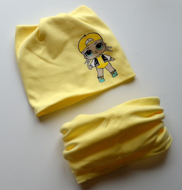 ���� �� 09.04.2020. ������ ���������� ������! ����� �������! ����� ������ � ��������� ��������! ����� 7