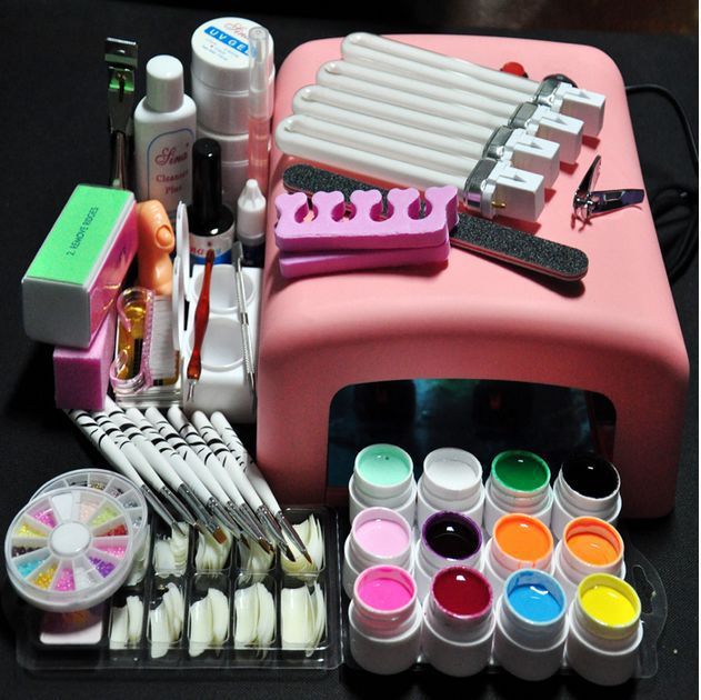 ������������