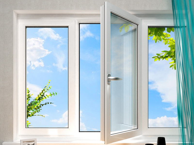 ���� �� 12.04. ����������� ���� Rehau, Reachmont � ���������� � ���.