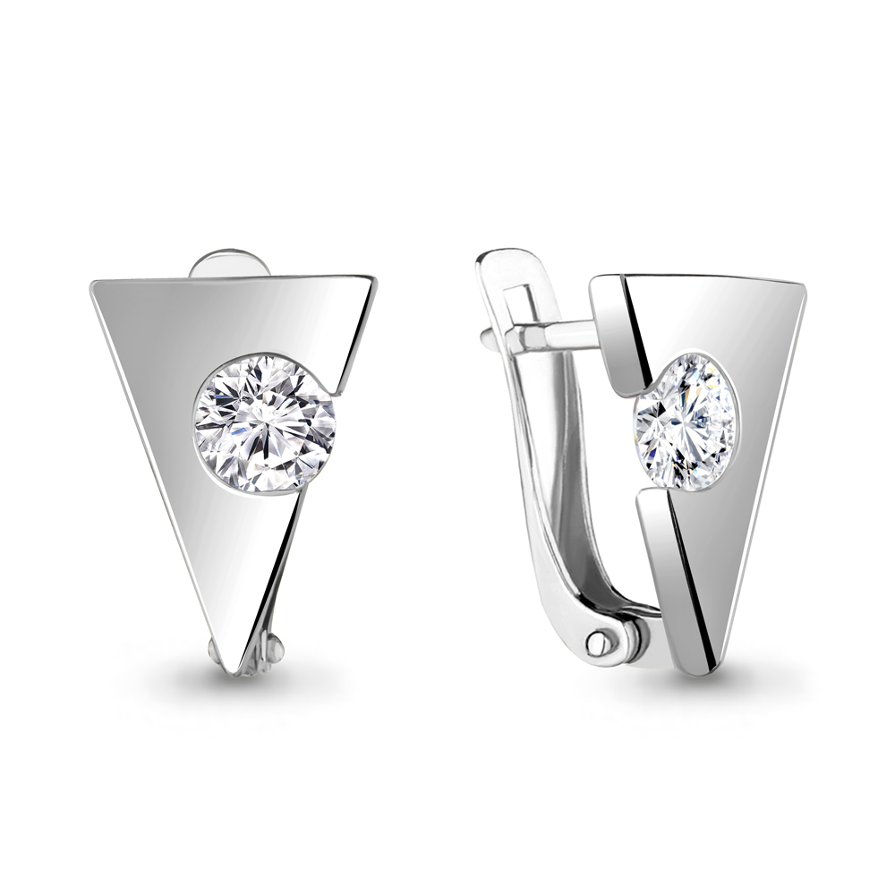 �������! ������ ������������! ����������� ������! ������� � ���������! ���� 410+��� 