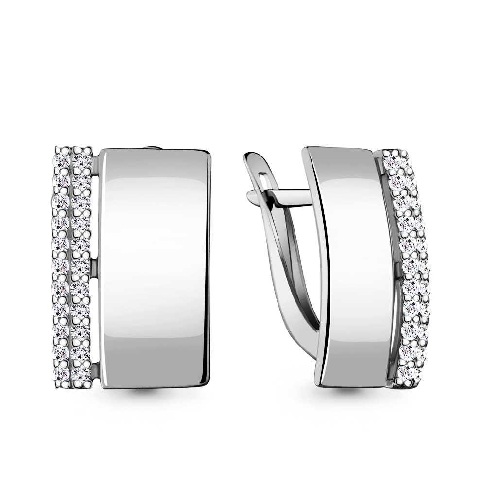 �������! �������� ��������! ������� 925* ������������! ������ 669+��� ������ 638+��� � ���������! ¶